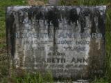 image of grave number 911327